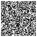 QR code with Factory Agencies contacts
