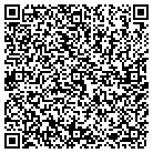 QR code with Pyramid Consulting Group contacts