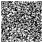QR code with Reinert Structures Inc contacts