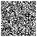 QR code with Mushrush Auto Sales contacts
