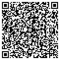 QR code with Pine Cone Shop contacts