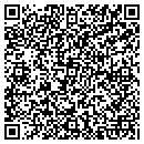QR code with Portraits Plus contacts