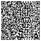 QR code with Markets Unlimited LLC contacts