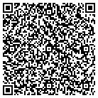 QR code with B&D Carpentry Services contacts