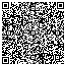 QR code with Beef-A-Roo contacts