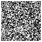 QR code with Kirk M Contento DPM PC contacts