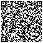 QR code with Four Star Public Library Dist contacts