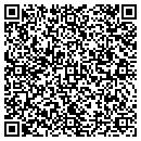 QR code with Maximum Corporation contacts