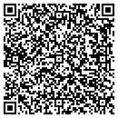 QR code with J R Tech Inc contacts