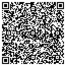 QR code with Motion Masters LLC contacts