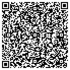 QR code with Best-Way Carpet Cleaning contacts
