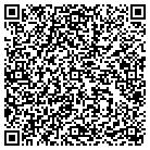 QR code with UNI-Tech Consulting Inc contacts