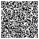 QR code with Doris Osborne OD contacts
