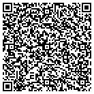 QR code with Joseph P Caterinichio DDS contacts