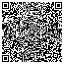 QR code with Junkers Greg Piano contacts