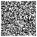 QR code with Roeschley Hybrids contacts