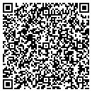 QR code with Service Concepts Inc contacts