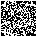 QR code with Captain D's Seafood contacts