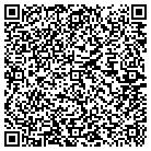 QR code with Natural Element Massage Thrpy contacts