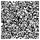 QR code with Unity Parenting and Counseling contacts