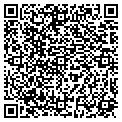 QR code with AFLAC contacts