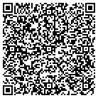 QR code with Elmhurst Memorial Lombard Hlth contacts