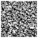 QR code with Hannon & Assocs PC contacts