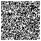 QR code with Joe W Ringhausen Orchard & Pkg contacts