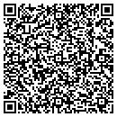 QR code with Accuscreen contacts