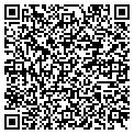 QR code with Guychicon contacts