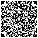 QR code with Clar Electric Inc contacts