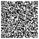 QR code with Fred Doughty Rev & Karen contacts