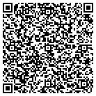 QR code with Roseman Management Inc contacts