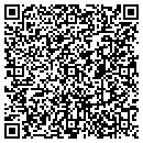 QR code with Johnson Controls contacts
