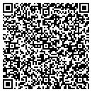 QR code with Quality Fabricators contacts