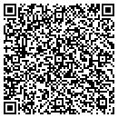 QR code with Bertog's Landscaping contacts