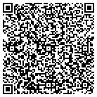 QR code with Danville Housing Authority contacts