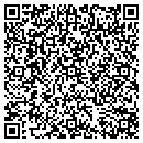 QR code with Steve Alwerdt contacts
