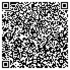 QR code with Prairie Property Management contacts