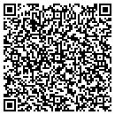 QR code with Roger Haacke contacts