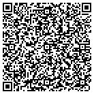 QR code with Machine Tool Electronics contacts
