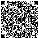 QR code with Wedgewood Riding Center contacts