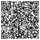 QR code with Braun Thomas DDS Ms contacts