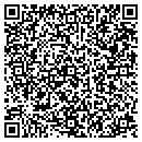 QR code with Petersens Town & Country Hdwr contacts