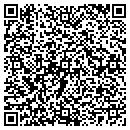 QR code with Waldens Lock Service contacts