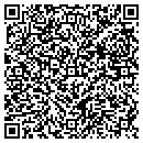 QR code with Creative Style contacts