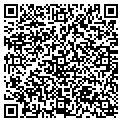 QR code with Sprint contacts