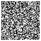 QR code with Round Lake Beach Chiropractic contacts