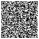 QR code with L E O Consulting contacts