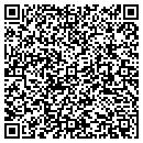QR code with Accura Air contacts